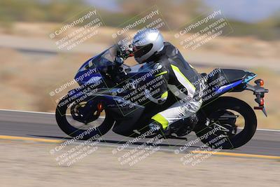 media/Oct-09-2022-SoCal Trackdays (Sun) [[95640aeeb6]]/Turn 15 Inside Distant Pans (1145am)/